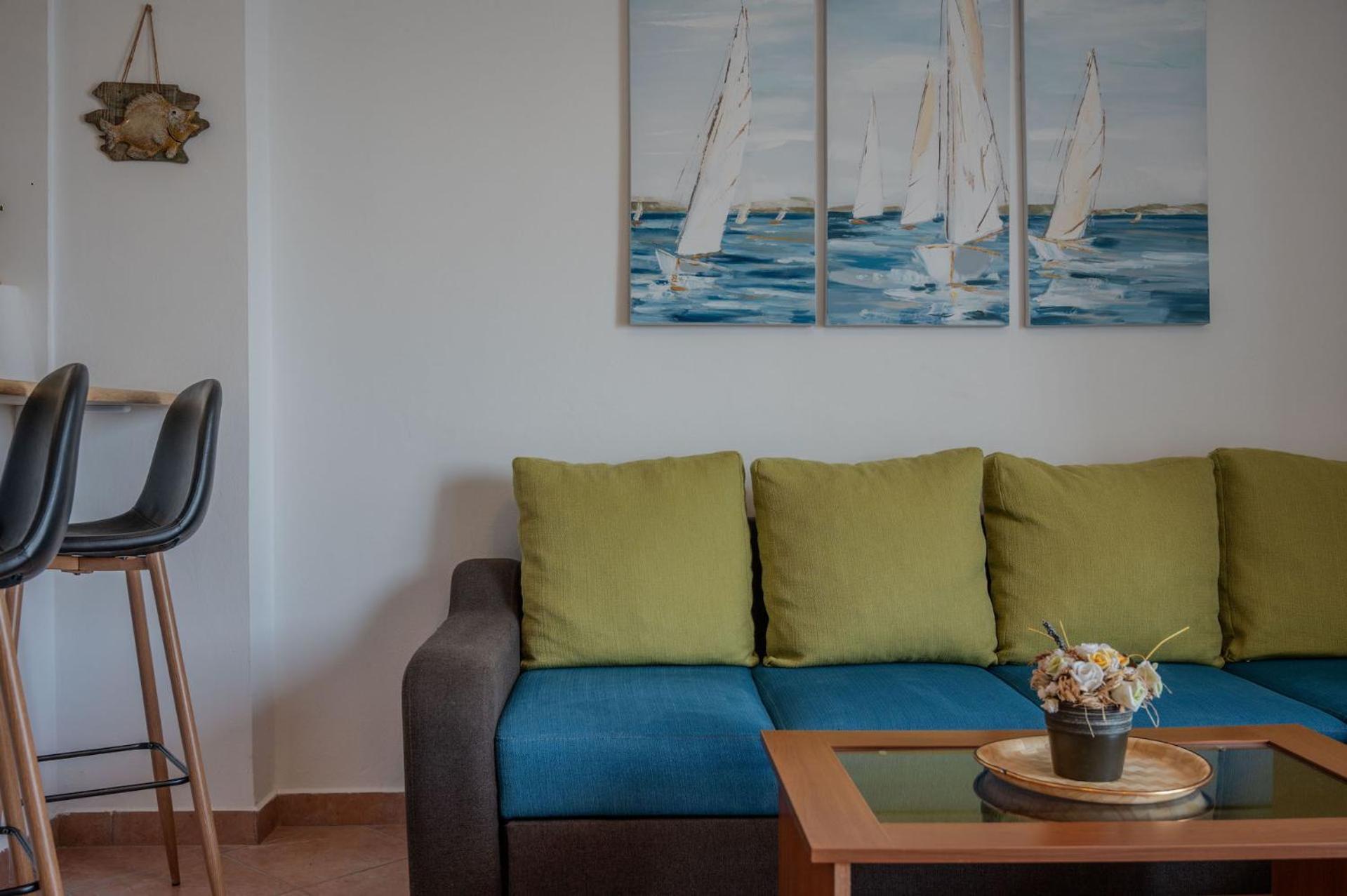 Alex Appartement Drenje  Buitenkant foto